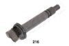 ASHIKA 78-02-216 Ignition Coil